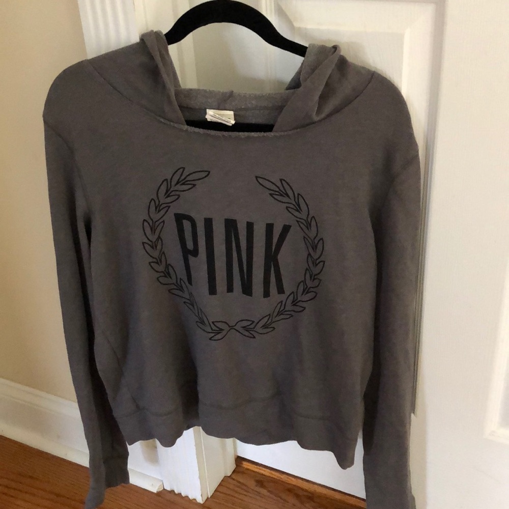 Victoria’s Secret PINK Sweatshirt